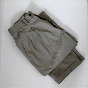 John W. Nordstrom Pant